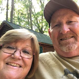 Meet your Posher, Sue